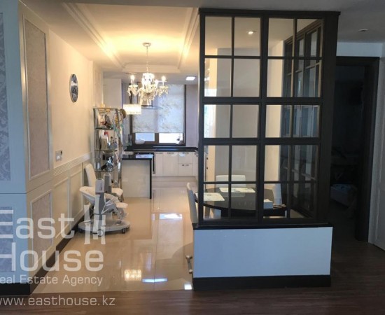 WhatsApp Image 2019-06-21 at 21.55.21